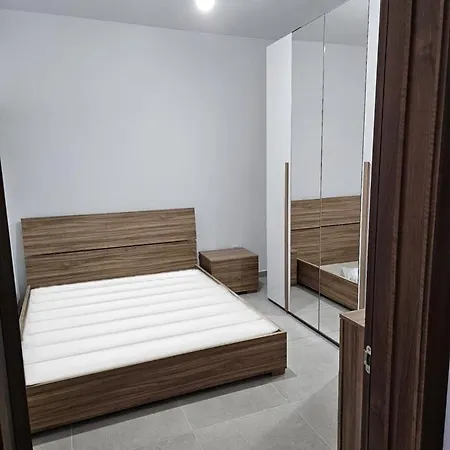 Peaceful Seafront 3br With Balcony By 360 Estates Apartment *