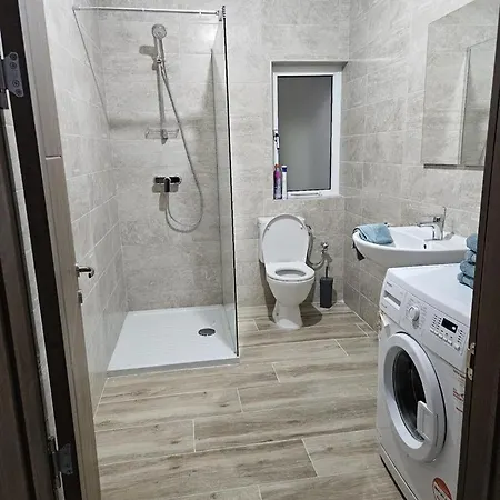 Peaceful Seafront 3br With Balcony By 360 Estates Apartment Birzebbuga
