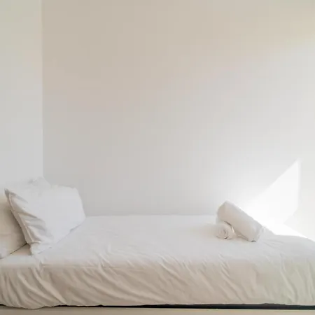 Peaceful Seafront 3br With Balcony By 360 Estates Apartamento